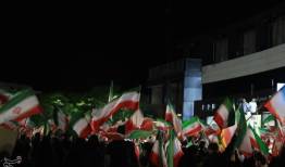 پیشنهاد یک اتحادیه دانشجویی به مسئولان درباره استفاده از ظرفیت مردمی