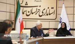 نظر بلند:فضاهای زیر ۲۰۰ متر مربع کتابخانه محسوب نمی‌شوند