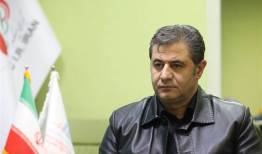 استقرار تیم پزشکی در 4 محل حضور کاروان ورزشی ایران در ناگویا