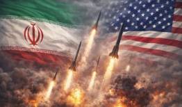 بازتاب جنگ علیه ایران در رسانه‌های جهان؛ ترامپ در دنیای واقعی نیست!