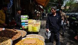 دستور اتاق اصناف برای آغاز فروش فوق‌العاده در سراسر کشور