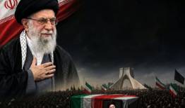 مراسم تشییع رهبر شهید انقلاب ثبت ملی می‌شود