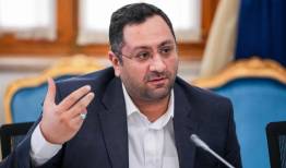 هشدار معاون وزیر ارتباطات درباره فراگیر شدن استارلینک