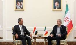 پزشکیان به زیدان: همگرایی کشورهای اسلامی ضامن صلح و ثبات منطقه است