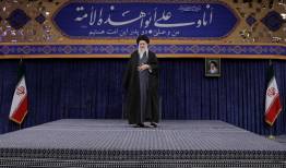 برگزاری نخستین همایش بین المللی مکتب امام مجاهد شهید در اسفندماه