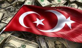 شوک جنگ علیه ایران به بازار املاک و مستغلات ترکیه