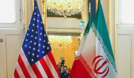 حمله نظامی آمریکا به ایران با قطعنامه شورای حکام جدی تر شد؟/ نماینده مجلس: حمله مجدد به ایران یک خطای محاسباتی است