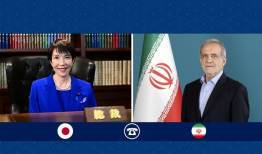 آمریکا و اسرائیل روند دیپلماتیک را با چالش مواجه کردند
