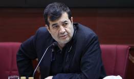 واکنش دنیامالی به صحبت‌های مطرح شده درباره معاونش