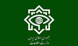 دشمن شکست‌خورده روی 7 نقطه تمرکز کرده است