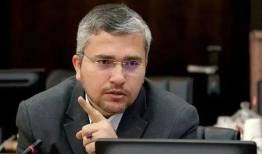 رضایی: در مقابل دزدان دریایی اپستین سکوت نخواهیم کرد