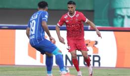 ببینید| بررسی آخرین شرایط استقلال و پرسپولیس در آستانه دربی 107