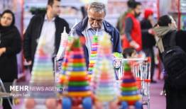چگونه جنگ و بازی، اضطراب را به انرژی تبدیل می‌کنند؟