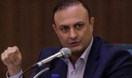 خصوصی‌سازی مدیریت ایران‌خودرو؛ الگویی برای سایر صنایع