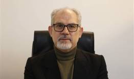 6 برنامه جهش صادرات؛ از پایان نمایشگاه تشریفاتی تا تشویق بازارساز