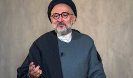 ماجرای درخواست متفاوت خاتمی از رهبر شهید به روایت ابطحی +فیلم