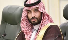 محور اصلی این گفت‌وگو تنگه هرمز است؟