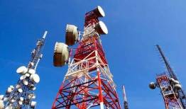 اقدامات هدفمند برای پایداری ارتباطات در شرایط بحرانی