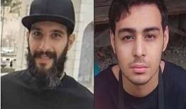 گردن‌گرفتن دو عامل اغتشاشات دی‌ماه توسط مریم رجوی