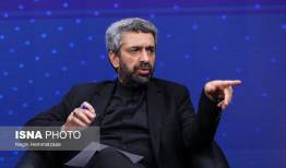 پاسخ تند معاون پزشکیان به شایعه یک رسانه فارسی‌زبان/ آرزوی شکستن وحدت ملی ایرانیان را به گور می‌برند