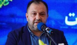 بابایی: امیدوارم رأی عجولانه صادر نشود/ اخباری از عراق پیشنهاد دارد