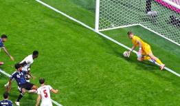 دستورالعمل‌های محرمانه روی بطری آب پیکفورد!