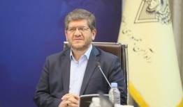 جابجایی ۱۰۰ هزار تن بار از مرز شمتیغ افغانستان