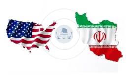 واکنش یک مقام رسمی ایرانی به ادعای نیویورک تایمز