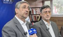 پیگیری مصوبات سفر رئیس‌جمهور به لرستان