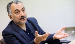 تراستی ها زمینه ساز اتفاقات دی 1404 بودند!