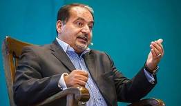 چین با حملات بعدی آمریکا به ایران مخالفت خواهد کرد‏