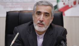 علت اصلاح قیمت داروها / ذخیره مناسب برای ۸۰۰ مولکول حیاتی دارو در جنگ