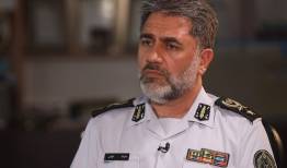 انهدام گسترده پهپادهای دشمن محصول بازتعریف بازدارندگی پدافند هوایی بود
