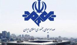 مشاور قالیباف: همه انتظار ۷ مهر را می‌کشند/  اجماع گسترده برای خداحافظی رئیس فعلی صداوسیما وجود دارد +فیلم