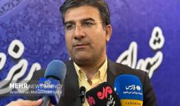 نیمی از صنایع آسیب‌دیده در جنگ به مدار تولید بازگشته‌اند