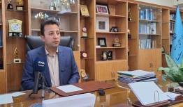 خبر مهم برای  فروشگاه‌های طرف قرارداد با کالابرگ