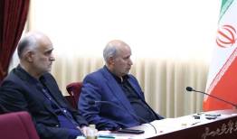تاج: نتایج تیم ملی نه در حد قهرمانی بود بود و نه فاجعه