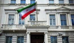 هشدار سفارت ایران در باکو به ایرانیان/ شهروندان بخوانند