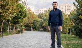 آیا تناسب اندام فقط به وزن بستگی دارد؟