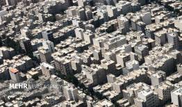 ثبت‌نام مسکن استیجاری تهران از شهریورماه آغاز می‌شود