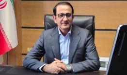 تشریح جزئیات تخفیف پوشش بیمه سلامت 