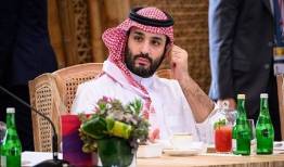 ماجراهای میلک سلمان؛ استراتژی \