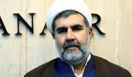 غضنفرآبادی: دولت برای بهبود وضعیت اقتصادی و معیشت مردم بیشتر تلاش کند