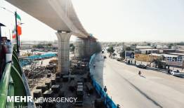 شکست طرح جنایتکارانه بازگشت به عصر حجر/بازسازی بر پایه همبستگی ملی