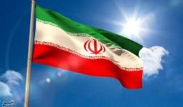 هراس دشمنان  از قدرت نرم ایران