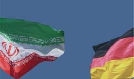 یورواستات: آلمان پس از 8 سال از ایران نفت وارد کرد