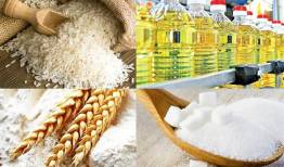 پیگیری کاهش فاصله قیمتی تولیدکننده و مصرف‌کننده 