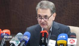 منابع مناسب امسال، به نظم در پرداختی ها کمک می کند