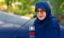 پرداخت خسارت خودروهای آسیب دیده در جنگ تا سقف ۳۰ میلیون تومان