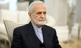 گزارش بیمارستان شهدای تجریش از روند شهادت کمال خرازی